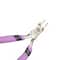 CousinDIY Precision Comfort Bead Crimping Pliers